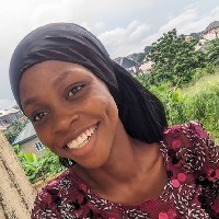 Grace David-Freelancer in Osisioma Ngwa,Nigeria