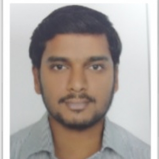 Abu Thahir-Freelancer in india,UAE