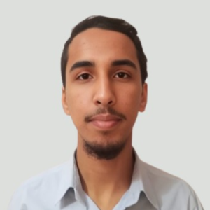 Youssef Rhl-Freelancer in Mohammedia,Morocco