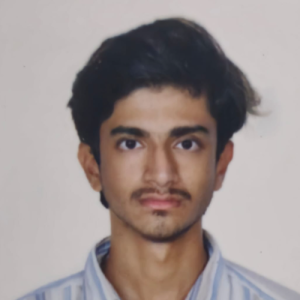 Kokala Sudheendra-Freelancer in Hyderabad,India