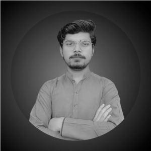 Shoaib Khilji-Freelancer in Mian Channu,Pakistan