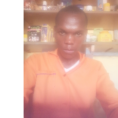 Francis Mwaura-Freelancer in Nairobi,Kenya