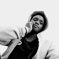 Felix Cheruiyot-Freelancer in Nairobi,Kenya