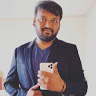Dinesh Kumar-Freelancer in ,India