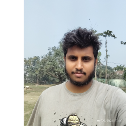 Md Khan-Freelancer in Sugaba Mahanadpur,India