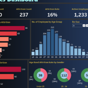 Nancy A. Warden-Freelancer in Accra,Ghana