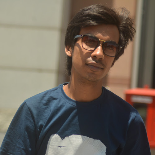 Aniketh Rahman-Freelancer in Kolkata,India