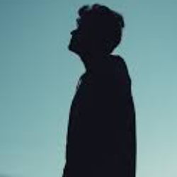 Nathan Kalukeerthie-Freelancer in Colombo,Sri Lanka