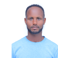 Temesgen Lefebo-Freelancer in Addis Ababa,Ethiopia