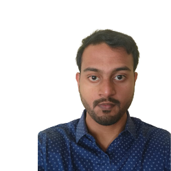 Sudipto Chowdhury-Freelancer in Kolkata,India