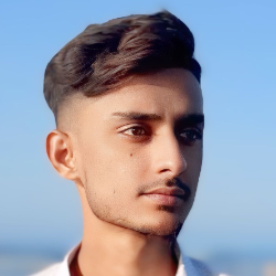 M Zohaib-Freelancer in Karachi,Pakistan