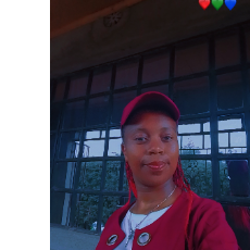 Purity Ngahu-Freelancer in Njabini,Kenya