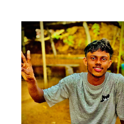 Mohammad Amjath-Freelancer in Colombo,Sri Lanka