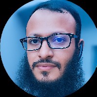 Md Abul Hasem Bhuiyan-Freelancer in Dhaka,Saudi Arabia