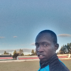 Cosmas Kipchirchir-Freelancer in Eldoret,Kenya