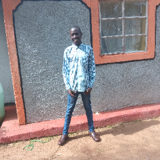 Cosmas Kipchirchir Rono-Freelancer in Nandi county,Kenya