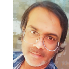 Rajib Mukherjee-Freelancer in Serampore,India