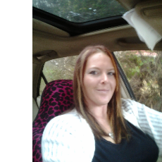 Michelle Dixon-Freelancer in Williamson,USA