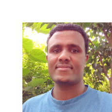 Gosa Abi-Freelancer in Hawassa,Ethiopia