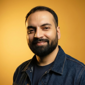 Syal Khan-Freelancer in Peshawar,Pakistan