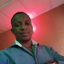 Kenechi Ezeife-Freelancer in Aguluezechukwu,Nigeria