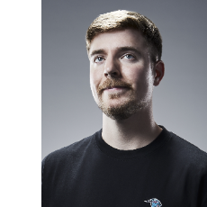 Frank Mandrien-Freelancer in Lahore,Pakistan