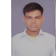 Sanjiv Kumar-Freelancer in Bhagalpur,India