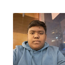 Abir Hossain Khan-Freelancer in Dhaka,Bangladesh