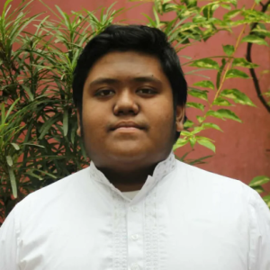 Abir Hossain Khan-Freelancer in Dhaka,Bangladesh