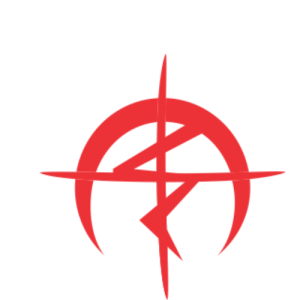 Sahan P. Kekulandara-Freelancer in Colombo,Sri Lanka