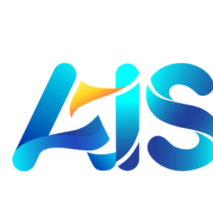 Ais Corp-Freelancer in Chennai,India