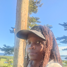 Nanyunja Florence-Freelancer in Kisozi,Uganda