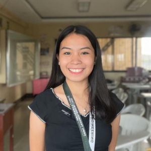 Catherine Villamor-Freelancer in Cebu City,Philippines