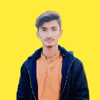 Muzamil Nazeer-Freelancer in Khanewal,Pakistan