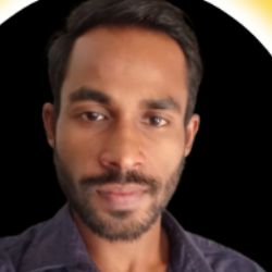 Md Mizanur Rhaman-Freelancer in Meherpur,Bangladesh