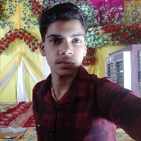 Rehan Ansari-Freelancer in Shahdol Division,India