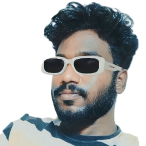 Vikram R-Freelancer in Puttur,India