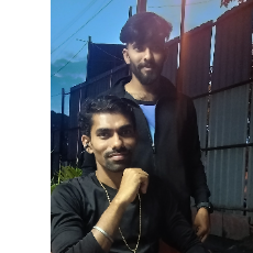 Shankr M-Freelancer in KOPPAL,India