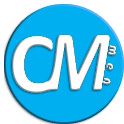 Creative Men-Freelancer in Jhang,Pakistan