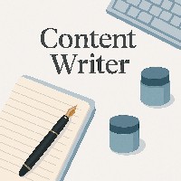 Emteyaj Uddin Molla-Freelancer in Kolkata,India