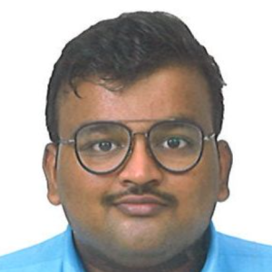 Akash Kallai-Freelancer in Cheruvathani,India