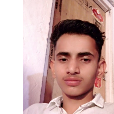 Gajendra Gurjar-Freelancer in Nagaur,India