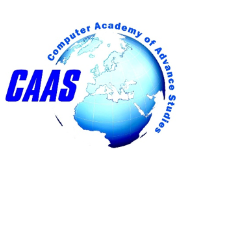 Caas Office-Freelancer in Vikasnagar,India