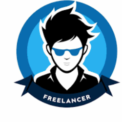 Younus Younusnaik-Freelancer in Hyderabad,India