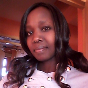 Joan Jeruto-Freelancer in Nairobi,Kenya