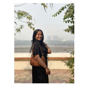 Riya Patel-Freelancer in Surat,India