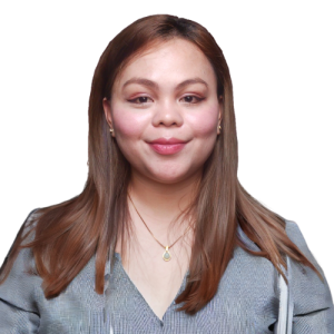 Cristine Marie Sabong-Freelancer in Pinabacdao,Philippines