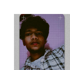 Suman Kumar-Freelancer in Meerut Division,India