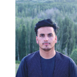 Nasar Khan-Freelancer in Zahoo,Afghanistan