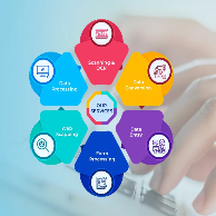 Vijay Gupta-Freelancer in Lucknow,India